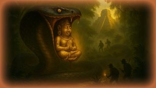 tempus-website-image